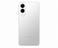 SAMSUNG Galaxy S25 Edge 12/256GB Tytanowy srebrny - 1327631 - zdjęcie 5